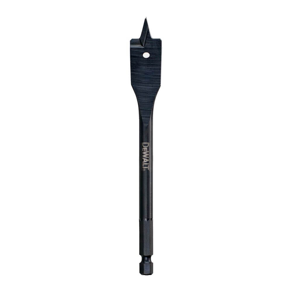 ������ �� ������ �������� DeWALT DT4771 