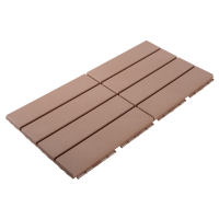 ��������� �/����� VIOLET HOUSE 1166 LATTE �������� �/������ 9��. 33*33 �� (1166 LATTE) 