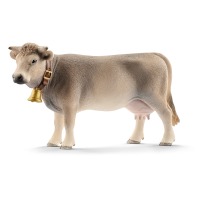 �������-������� Schleich ������ ���� ������ ������ 