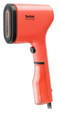 ������ ����� TEFAL DT2022E1 