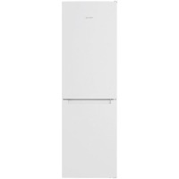 ����������� INDESIT INFC8 TI21W 0 