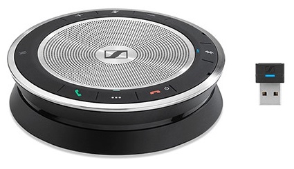 ���������� �������� SENNHEISER EPOS EXPAND SP 30T 