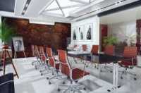 �������� ������ �������� D5392 WALLDESIGN ������ � ������