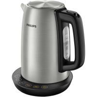 ������ PHILIPS HD9359/90 