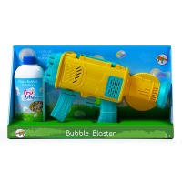 ���� ��� ������� ��������� "������������ Fru Blu �� 24 ������" 