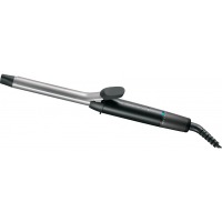 ������ REMINGTON CI5519 