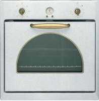 Franke CM 65 M WH 