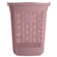 ������� �/������ VIOLET HOUSE 0261 �������� PINK POWDER �/� 65 � (0261 �������� PINK POWDER �/� 65 �) 