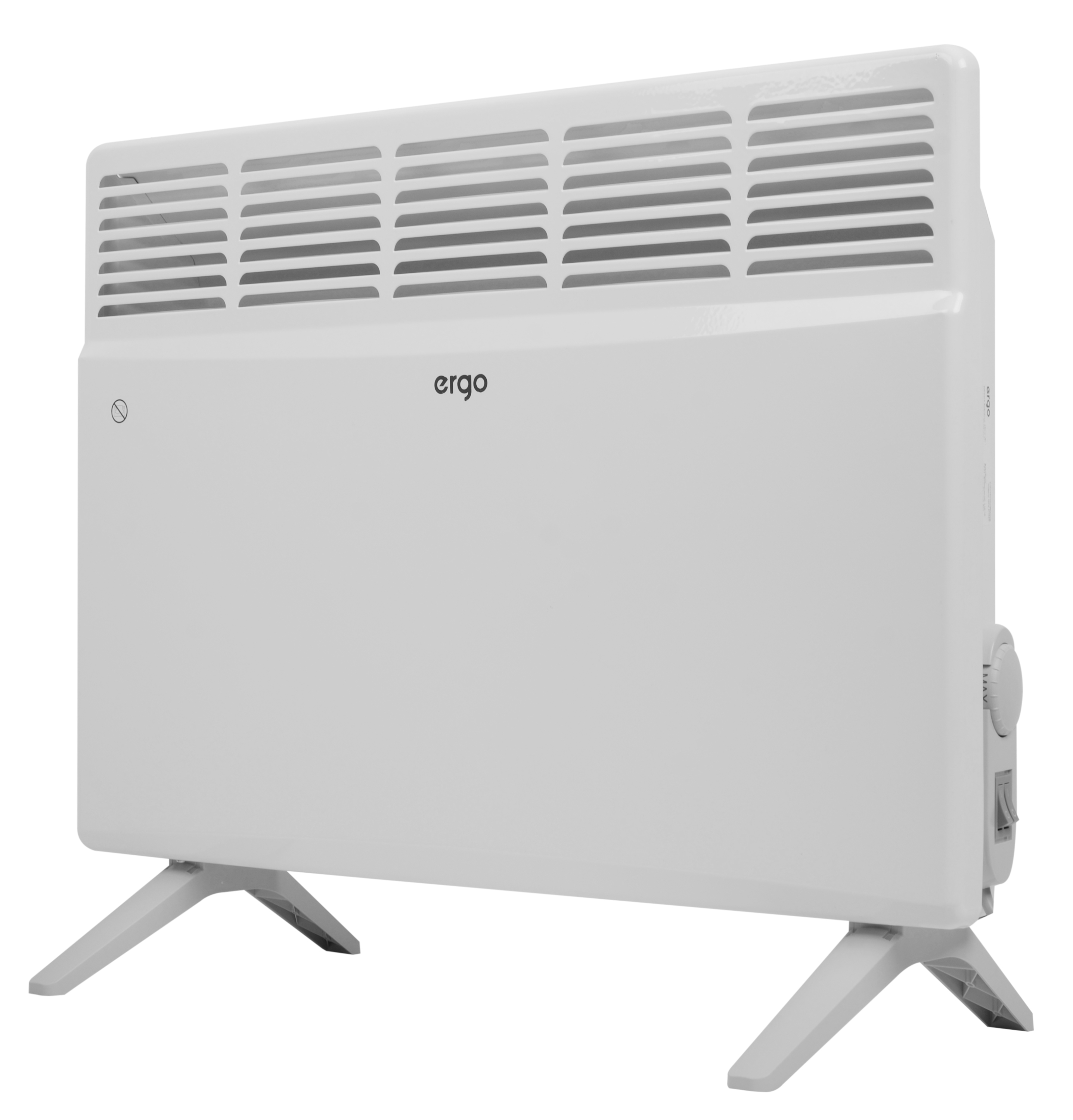 ��������� ERGO HCU 211520 