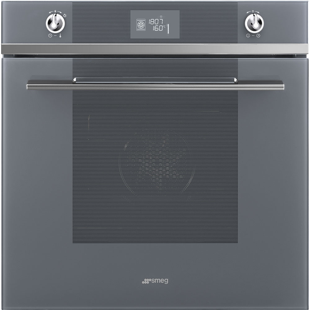 ������� ���� Smeg SF6102TVS 