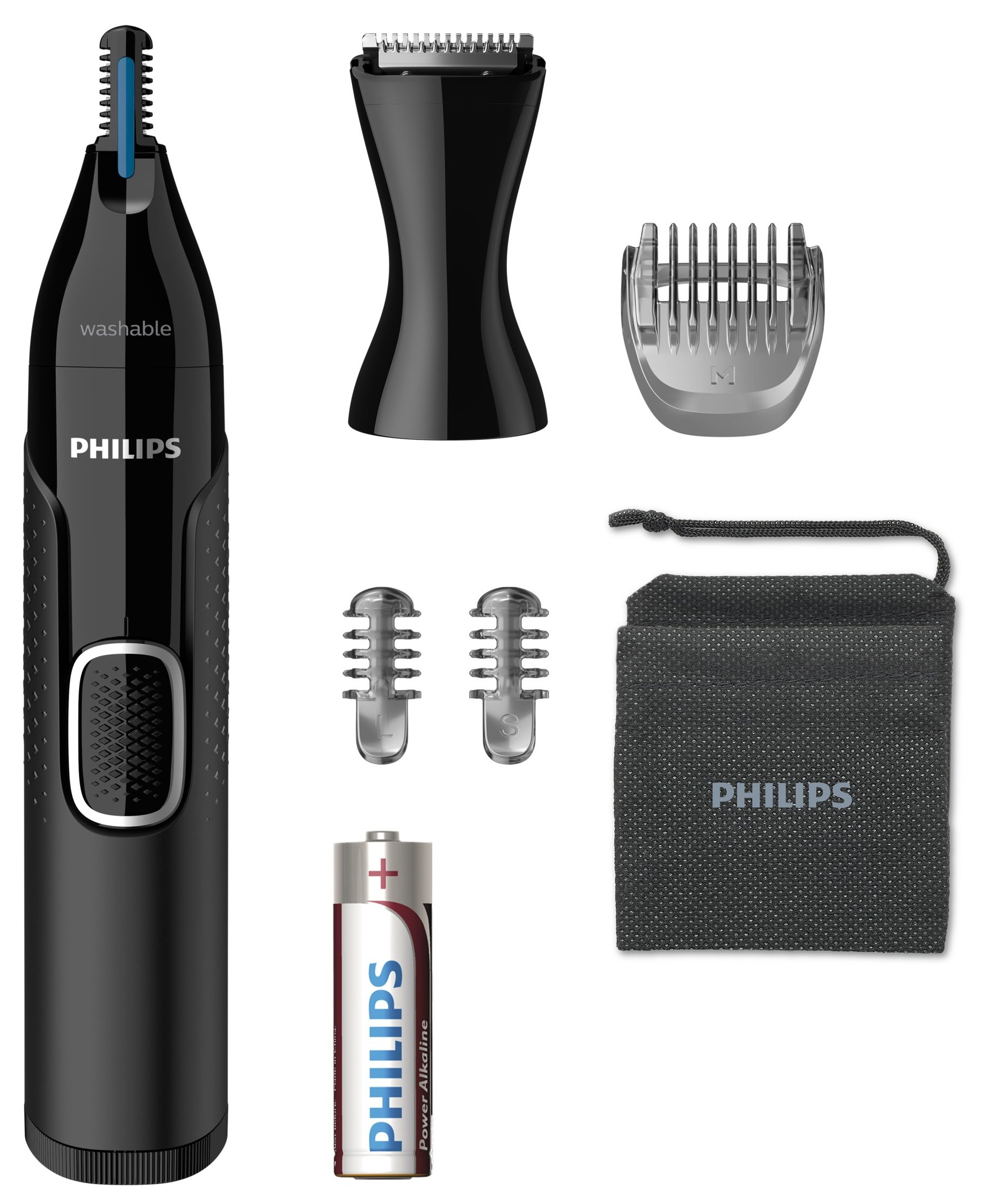 ������ ��� ���� PHILIPS NT5650/16 