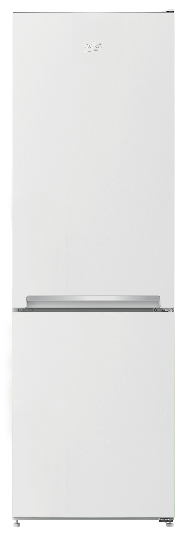 ����������� BEKO RCSA 270K20 W 