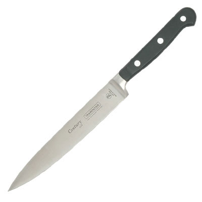 ͳ� TRAMONTINA CENTURY /�/�����.���� 152 ��//// (24010/006) 