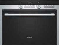 Siemens HB84E562 