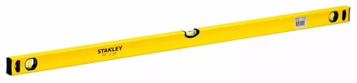 г���� Stanley Classic Box Level, ����������, L=1200 �� 