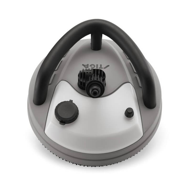 ������� ������� STIGA 1500-9014-01 