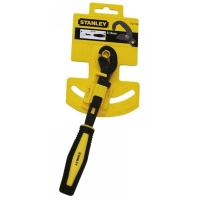 ���� Stanley ���� ������� 4-87-988 