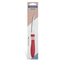 ͳ� TRAMONTINA COR & COR ��� 102 �� �/�������-1�� ������� ����� ���.�� (23462/174) 