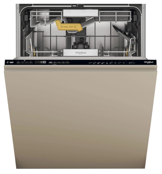 ����. ����������� WHIRLPOOL W8I HP42 L 