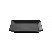 ������ IPEC TOKYO ������/21�21 �� /������.(1) (30901044) 