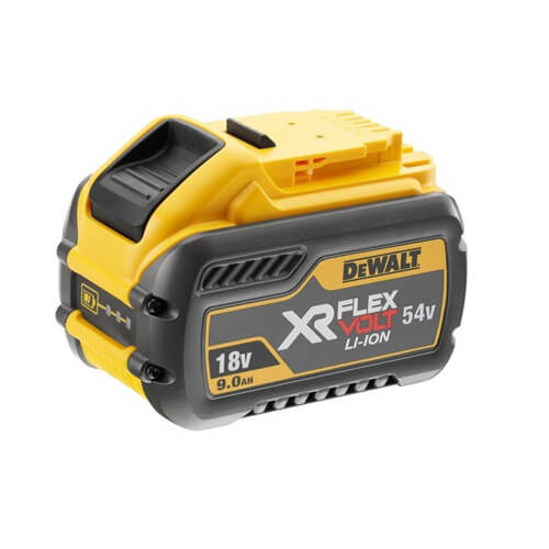 �������� ���������� DeWALT DCB132X2 