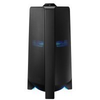 ��������� ������� SAMSUNG MX-T70/UA 