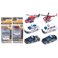 ���������� ���� DIY TOYS ���������� ������� (2 ���� �� ���������) 