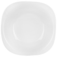 ������ LUMINARC CARINE WHITE /21 ��/���. (L5406) 