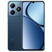 �������� REALME C63 6/128Gb NFC (�����) 