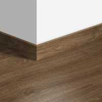 Quick Step ELIGNA EL3582 ������ � ������ ����, �������, ������� �����������