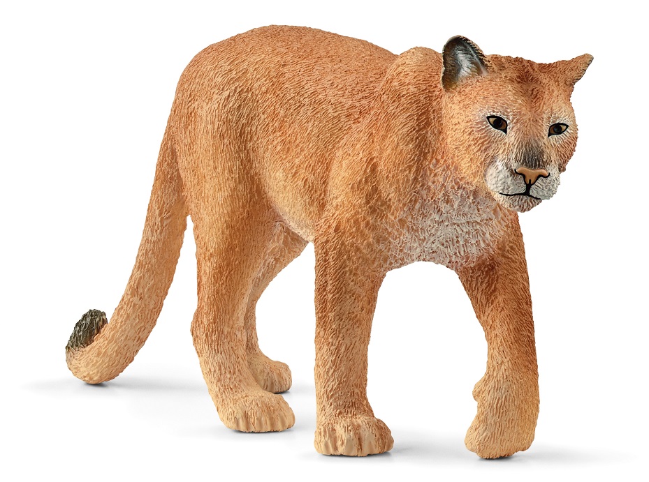 �������-������� Schleich ���� 