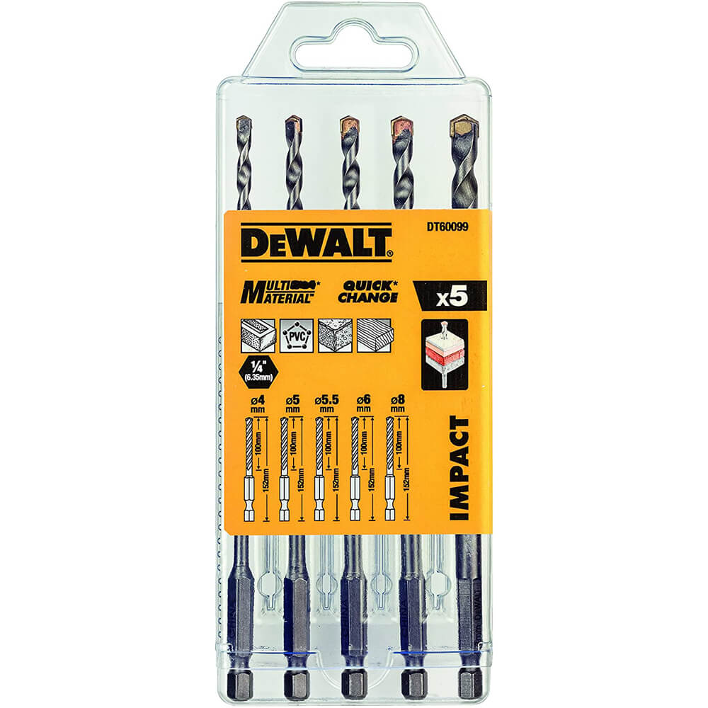 ����� ����� ������������� DeWALT DT60099 