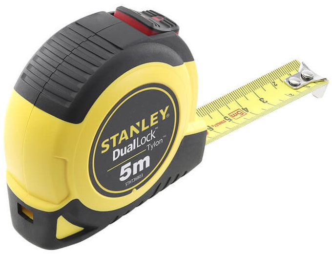 ������� Stanley Tylon 5��19�� (STHT36803-0) 