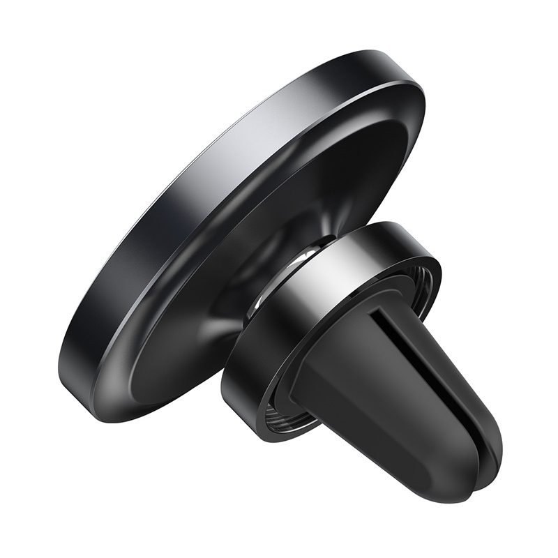 ������������� Baseus Magnetic ������ (SULD-01) Magnetic ������ (SULD-01) 