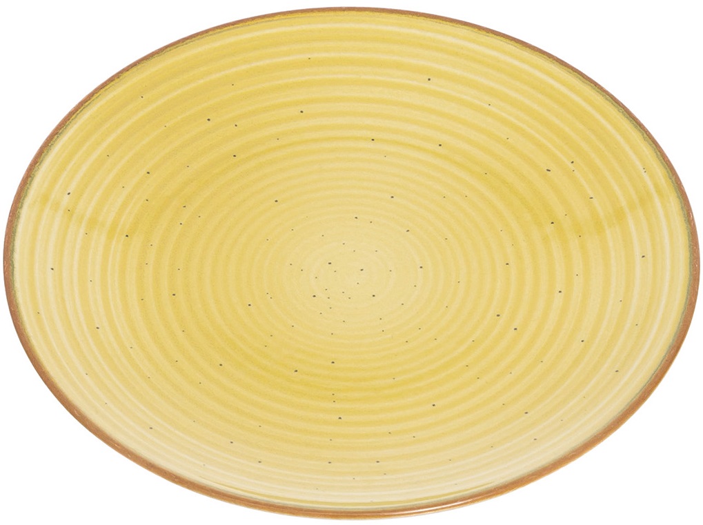 ������ IPEC GRANO /20 �� /������.(1) (30905189) 