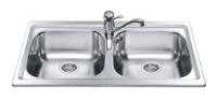 Smeg LX862-2 