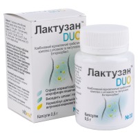 �������� ��� ����. 0,5� �30 ������� 䳺����� 