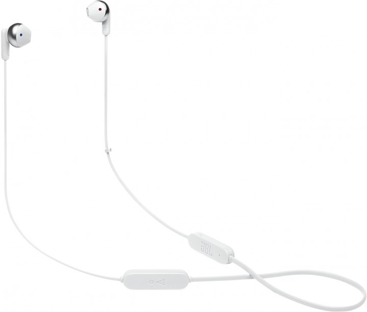 ��������� JBL T215BT White (JBLT215BTWHT) 