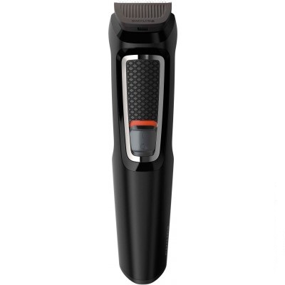 ���� ��� ������� PHILIPS MG3740/15 