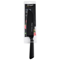 ͳ� RINGEL Fusion ������� 14.5 �� (RG-11007-4) 