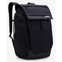 ������� ���� THULE Paramount 27L PARABP-3216 (������) 