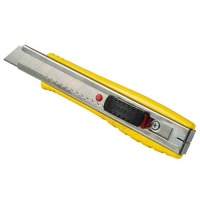 ͳ� Stanley "FatMax" ��������� ������ ������� 18��, L=135��. 