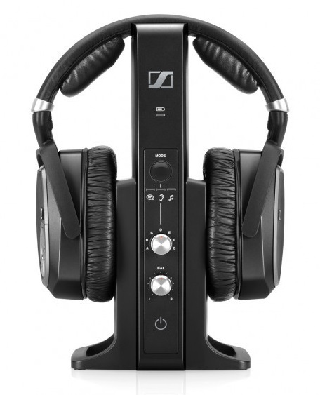 ��������� SENNHEISER RS 195-U 