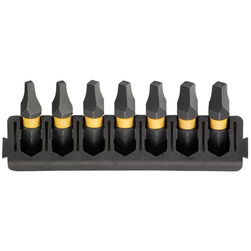 ������� � ������ FlexTorq DeWALT DT70815 