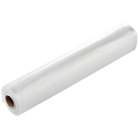 ��������� ��� �������� �������� GORENJE VB 22/300 