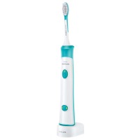 ����� ������������ PHILIPS HX6322/04 Kids 