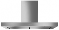 Smeg K90X 