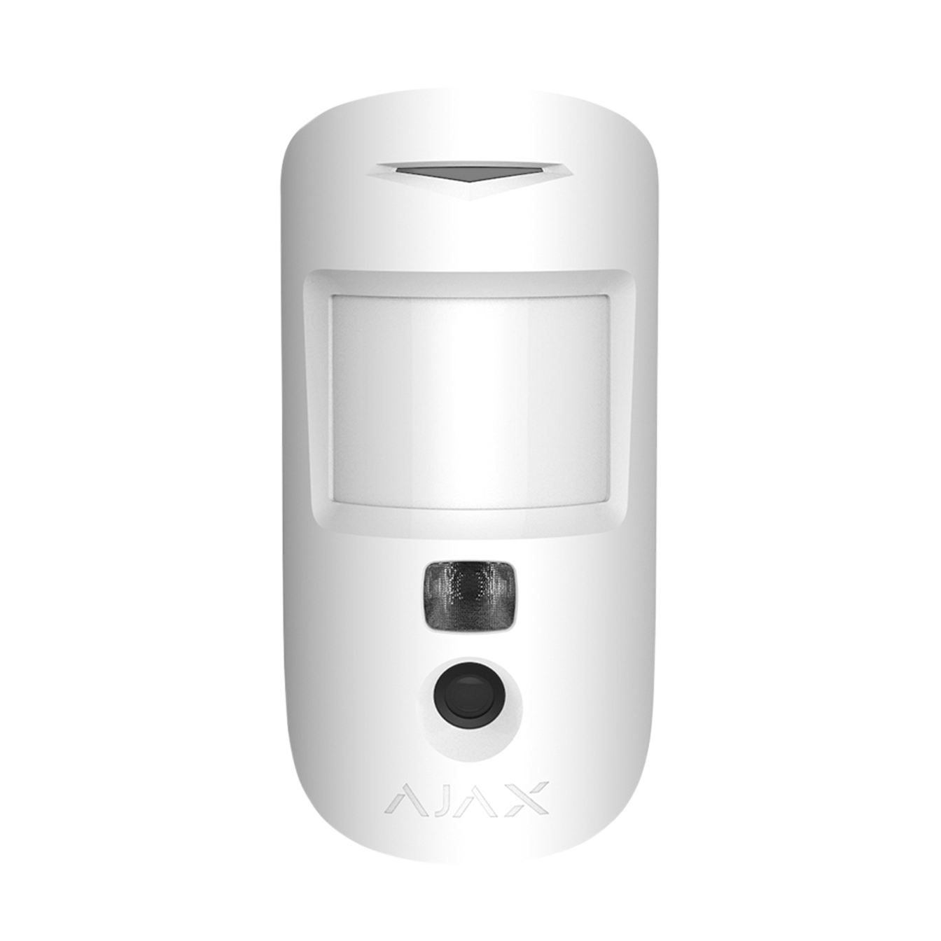 ������������ ������� ������ �������� AJAX MotionCam Outdoor (white) 