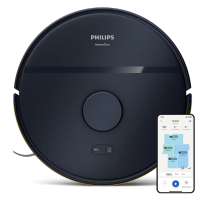 �������-����� PHILIPS XU2000/10 