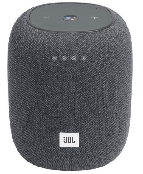 ���������� �������� JBL Link Music ѳ��� (JBLLINKMUSICGRYEU) 